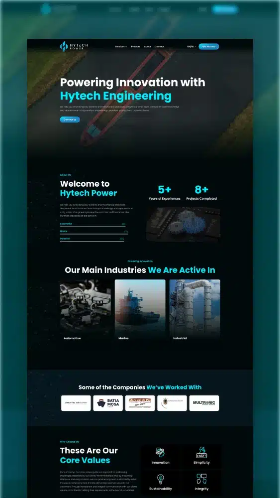 Artboard 1 copy 5core (Custom)